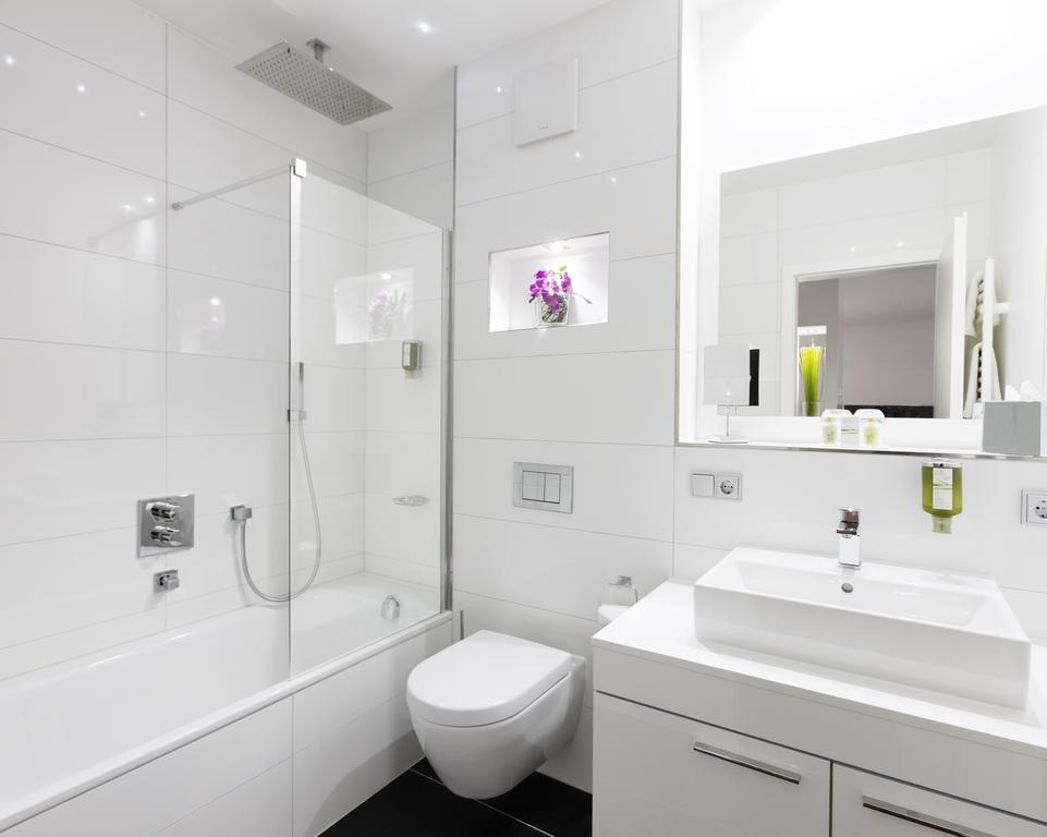 Central Hotel Филлинген-Швеннинген Экстерьер фото